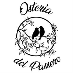 Osteria del Passero