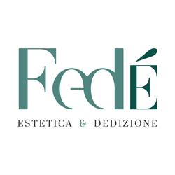Fedé Estetica & Dedizione di Federica Gobbetto