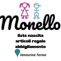 Monello