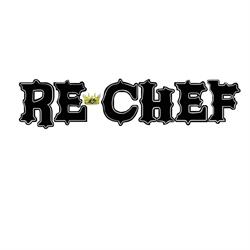 Re Chef