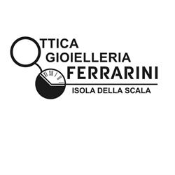 Ottica Gioielleria Ferrarini