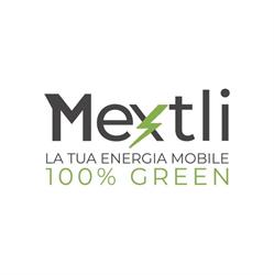 Mextli