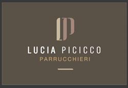Lucia Picicco Parrucchieri