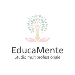 EducaMente