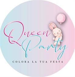 QUEEN PARTY