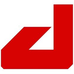 Domotecnica