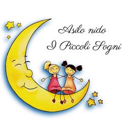 Asilo Nido I Piccoli Sogni