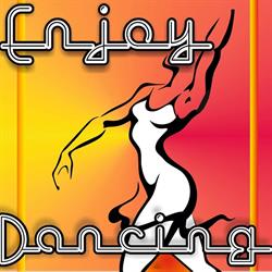 Enjoy Dancing