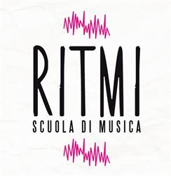 RITMI - Scuola di Musica