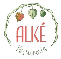 Alkè Pasticceria