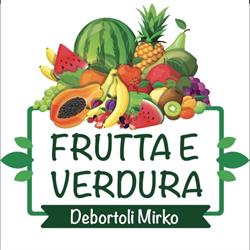 Frutta e Verdura DeBortoli Mirko