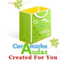 Ceramiche Audax