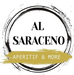 Al Saraceno Aperitif & More