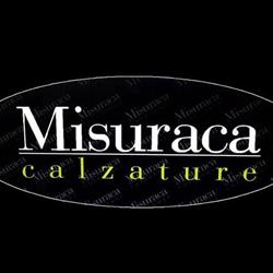 Calzature Misuraca