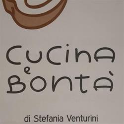 Cucina e Bontà - gastronomia
