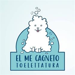 El Me Cagneto