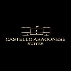 Castello Aragonese Suites