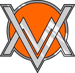 Vuemme Service