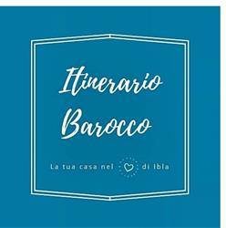 Itinerario Barocco