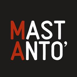 Mastantò