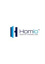 Agenzia Homio Carpenedolo
