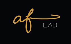 AF LAB