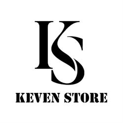 KevenStore Ivrea