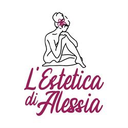 L'Estetica di Alessia