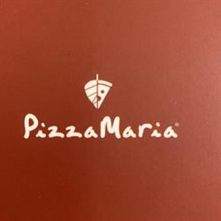 PizzaMaria Savona