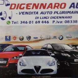 digennaro_auto