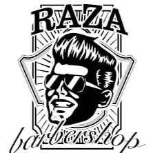 RAZA BARBERSHOP