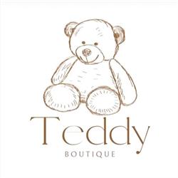 Teddy boutique