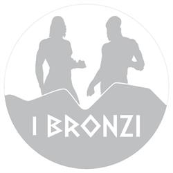 I Bronzi