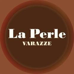 La Perle Varazze