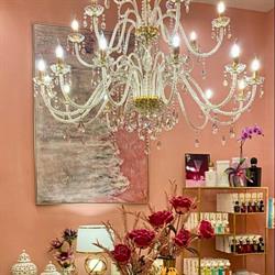 Abilah home decor