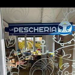La Pescheria di Stefano