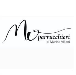 MV Parrucchieri