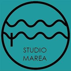 Studio Marea - Psicologia Itinerante