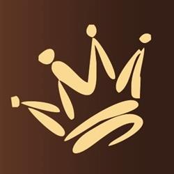 Ristorante Pizzeria King Stone