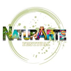 NaturArte
