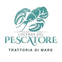 Locanda del Pescatore