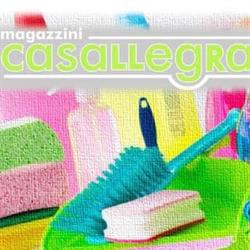 Casallegra Polignano