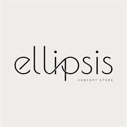 Ellipsis