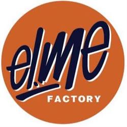 EL.ME Factory