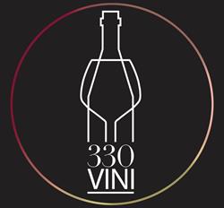 330vini