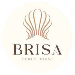 Brisa Beach House
