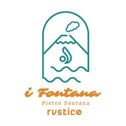 I Fontana Rustico