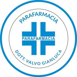 Parafarmacia Dott. Valvo Gianluca