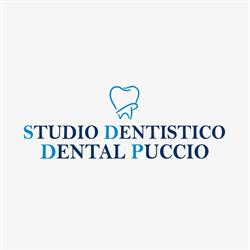 Centro Dentistico Dental Puccio