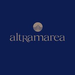 Altramarea